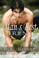 A Man's Best Friend