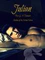 Julian