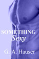 Something Sexy