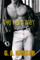The Hard Way
