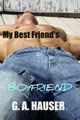 My Best Friend's Boyfriend