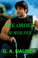 The Order of Wolves