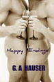 Happy Endings