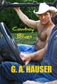 Cowboy Blues