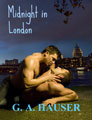 Midnight in London