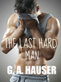 The Last Hard Man