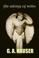 The Adonis of WeHo
