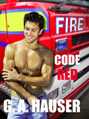 Code Red