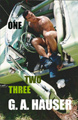 One Two Three