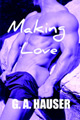 Making Love