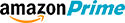 Amazon Prime