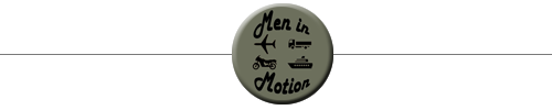 Men in Motion