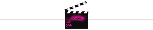 Action