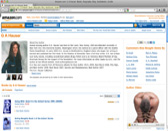Screengrab of www.amazon.com
